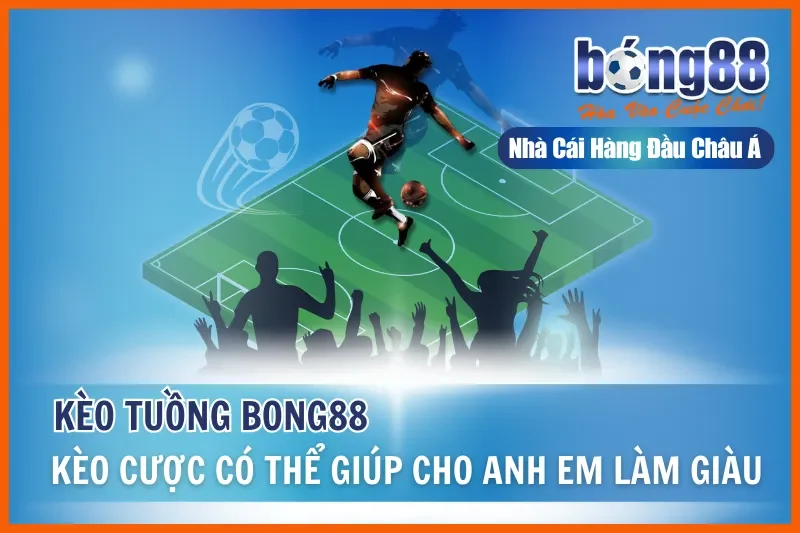 Kèo Tuồng